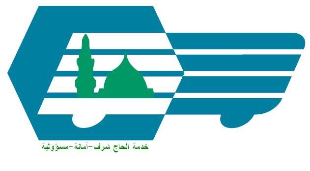 Al Madinah Transport